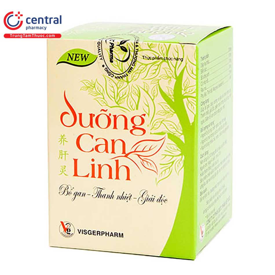 duong can linh 4 M5240 duong can linh 4 M5240