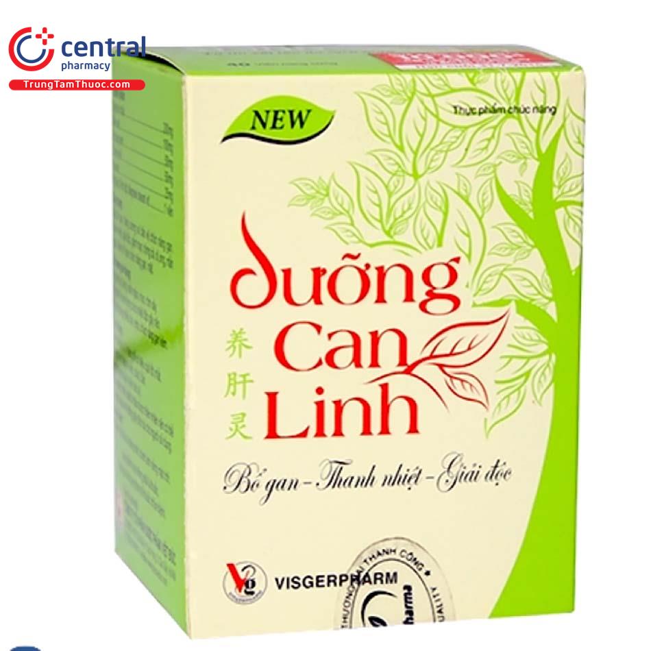 duong can linh 5 T8886