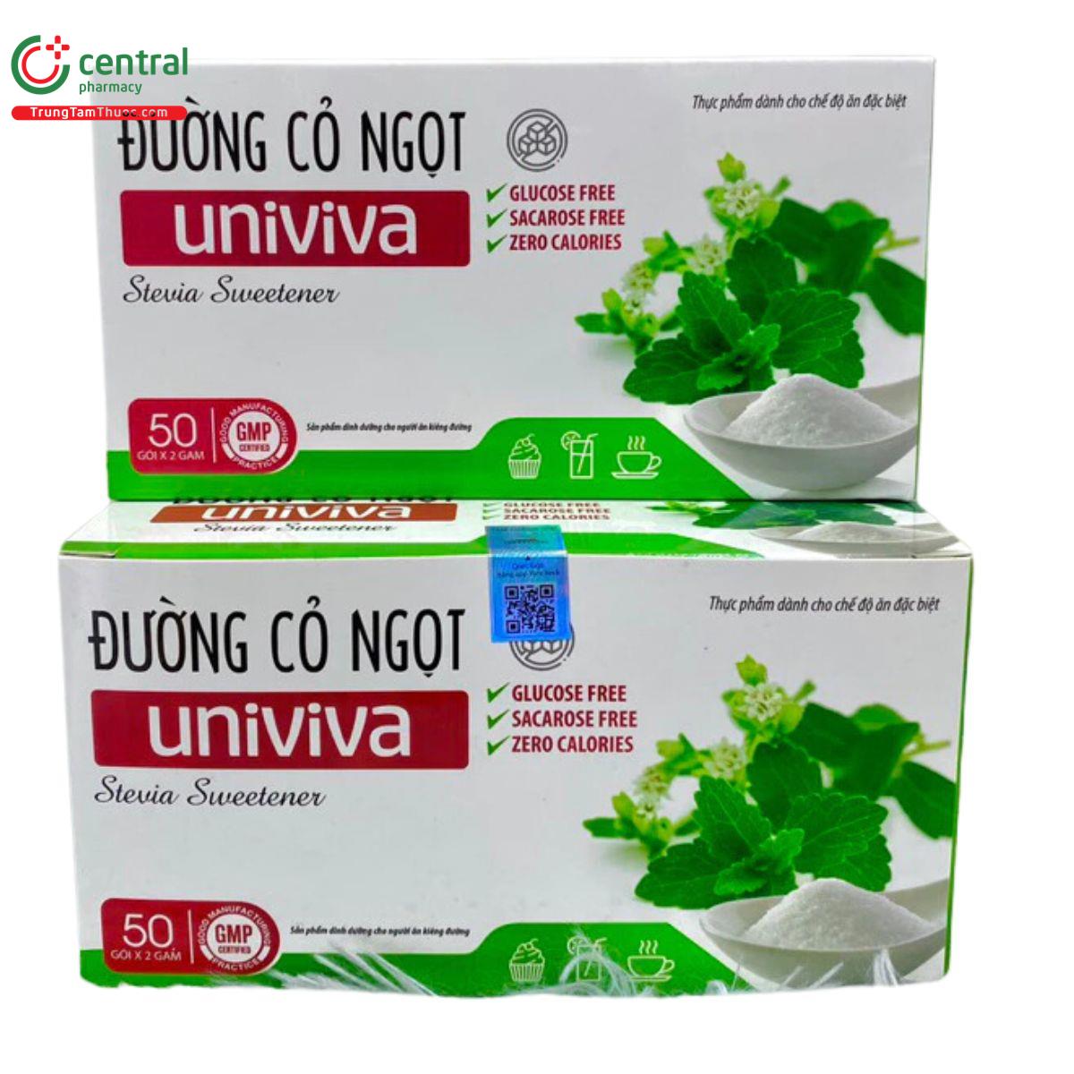 duong co ngot univiva 2 C1207