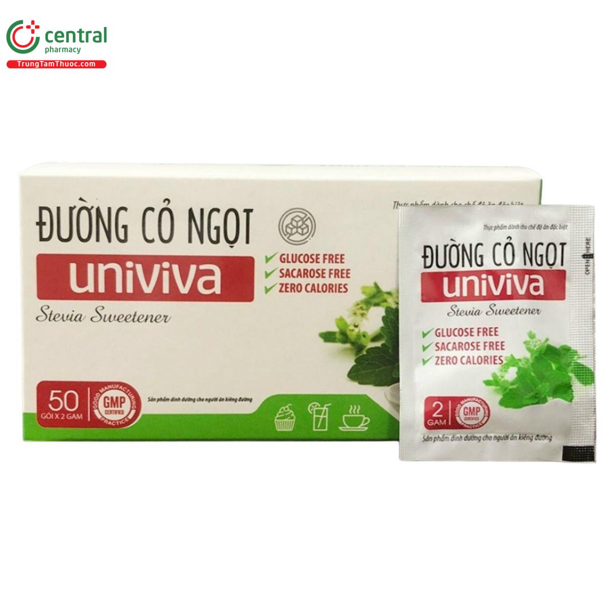 duong co ngot univiva 4 P6671