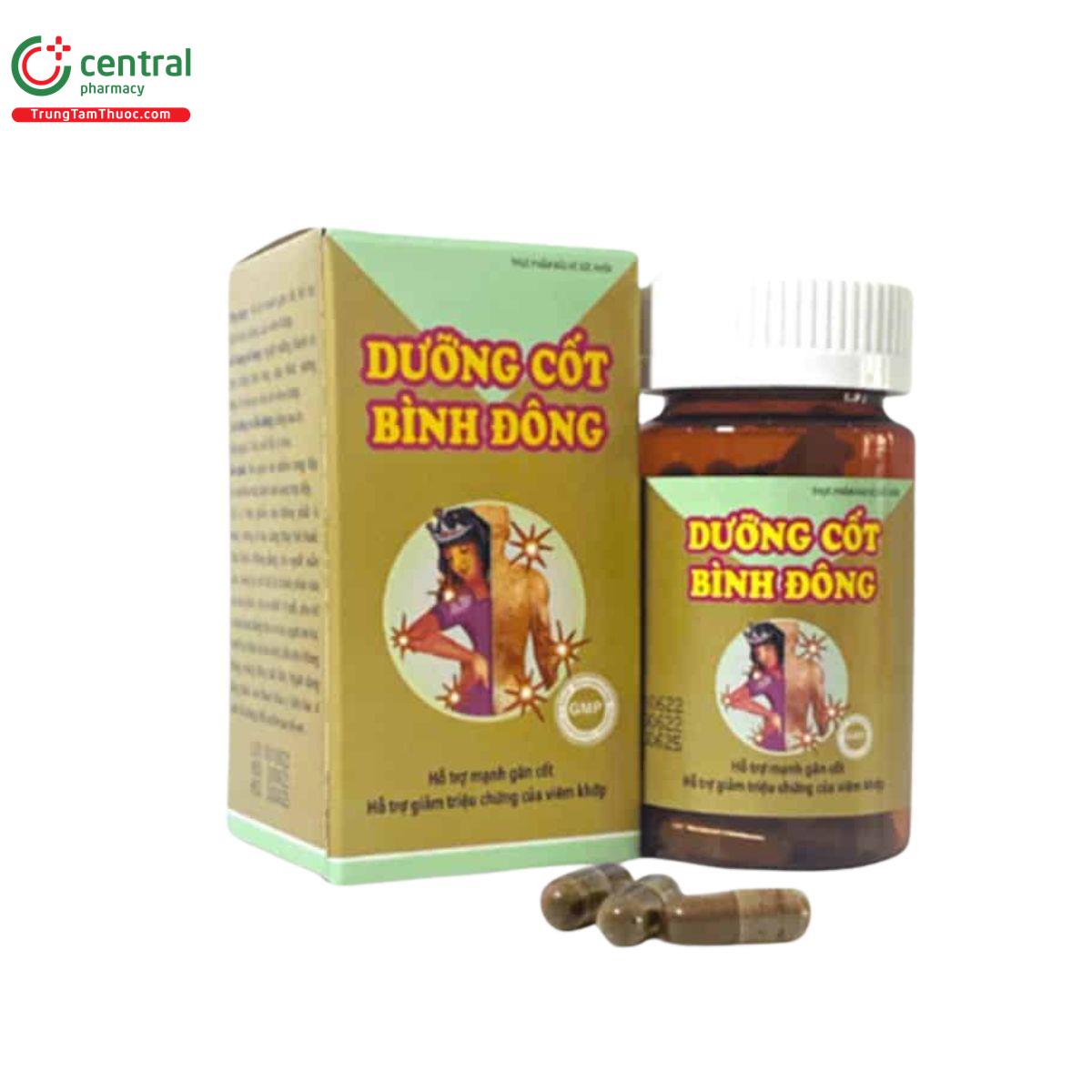 duong cot binh dong 2 R7471