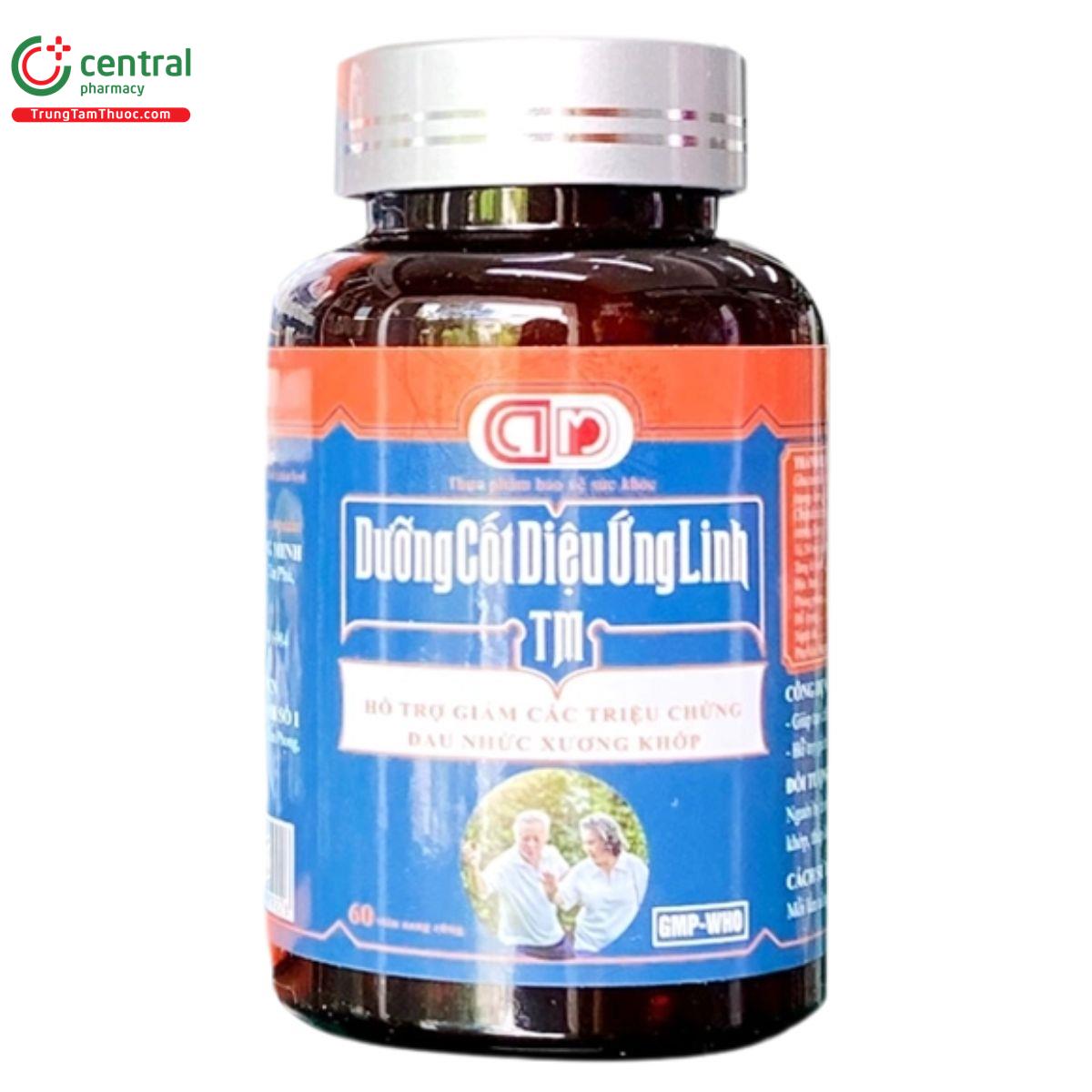 duong cot dieu ung linh tm 1 E2021