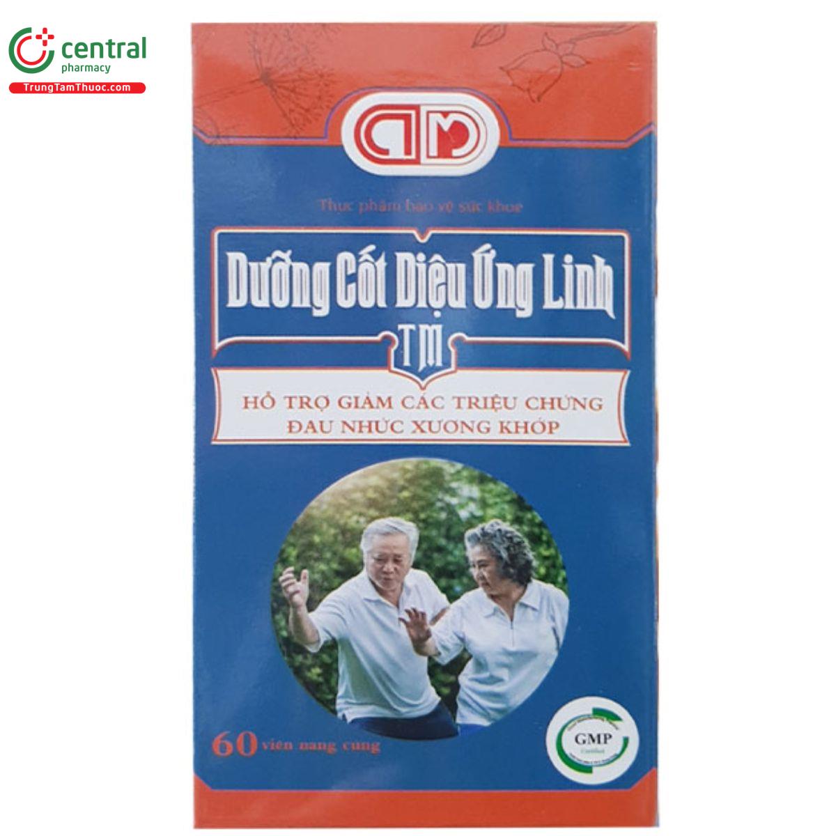 duong cot dieu ung linh tm 4 U8865