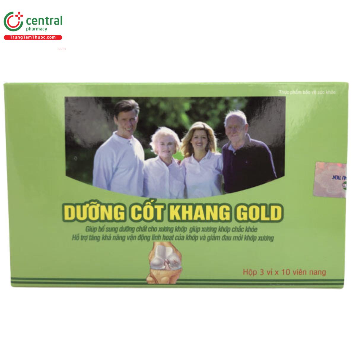 duong cot khang gold 1 I3665