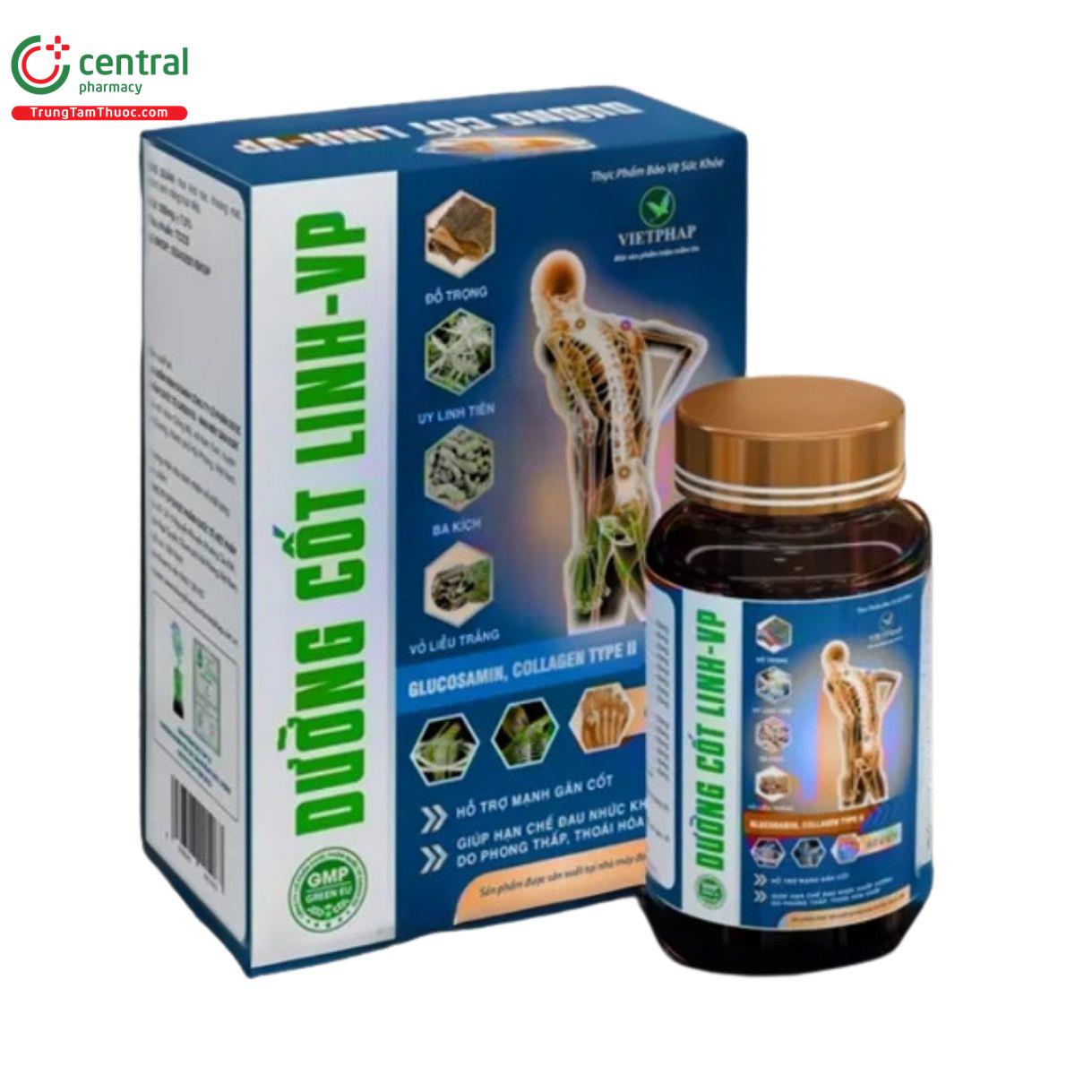 duong cot linh vp 1 A0381 duong cot linh vp 1 A0381