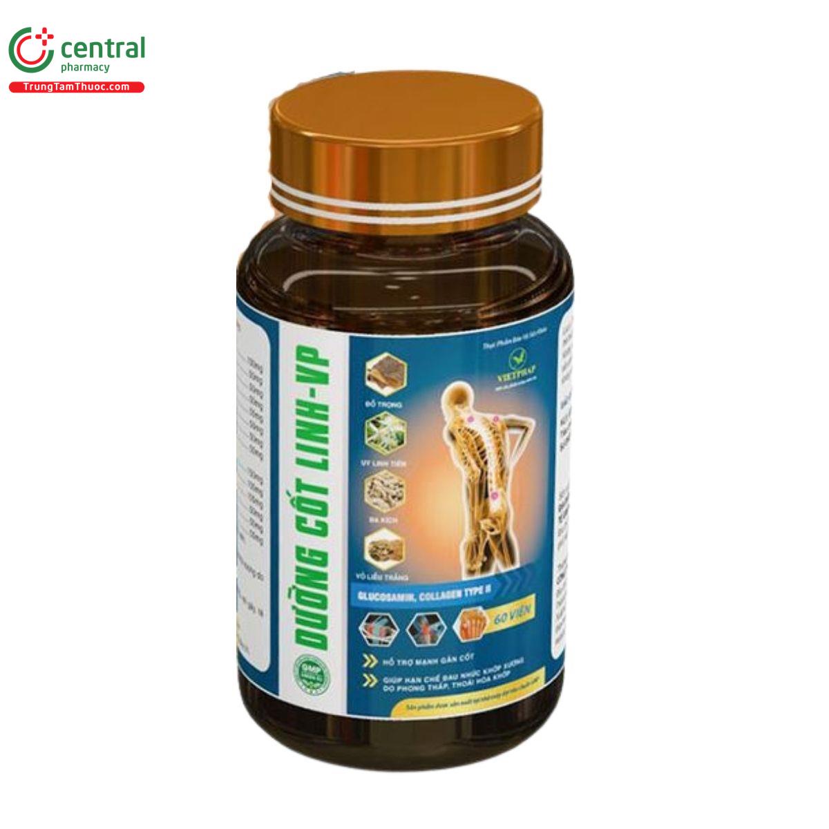 duong cot linh vp 2 P6654 duong cot linh vp 2 P6654