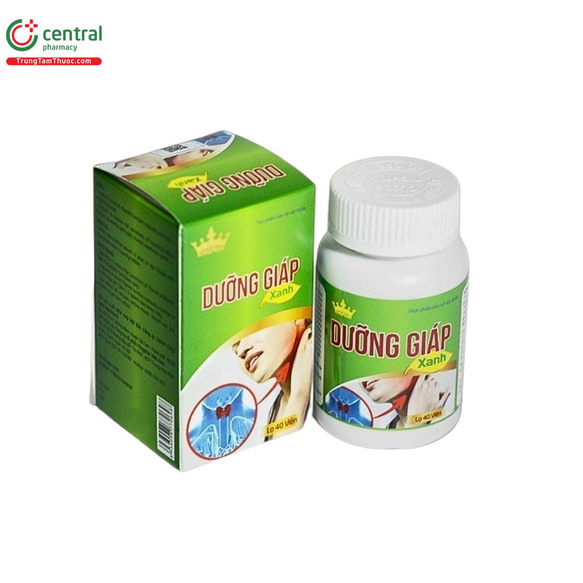 duong giap xanh 1 O5560 duong giap xanh 1 O5560
