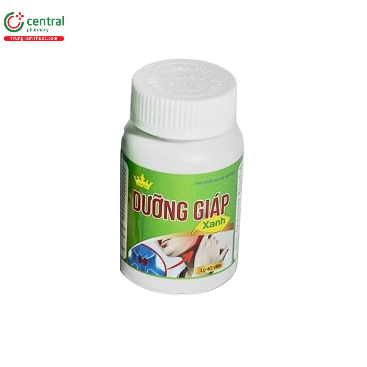 duong giap xanh 2 L4472 duong giap xanh 2 L4472