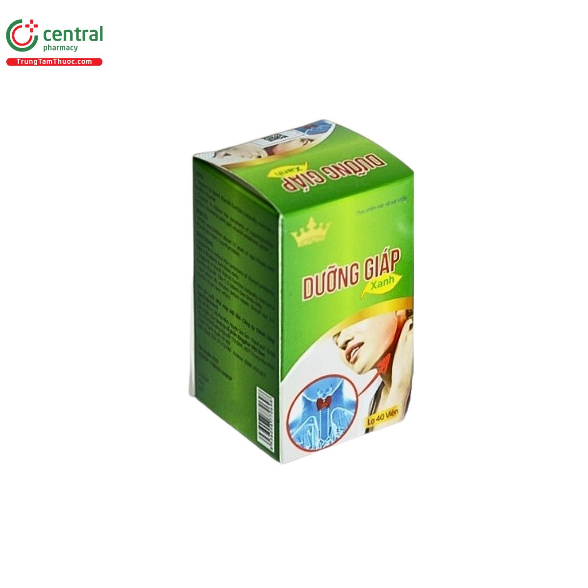 duong giap xanh 3 S7121 duong giap xanh 3 S7121