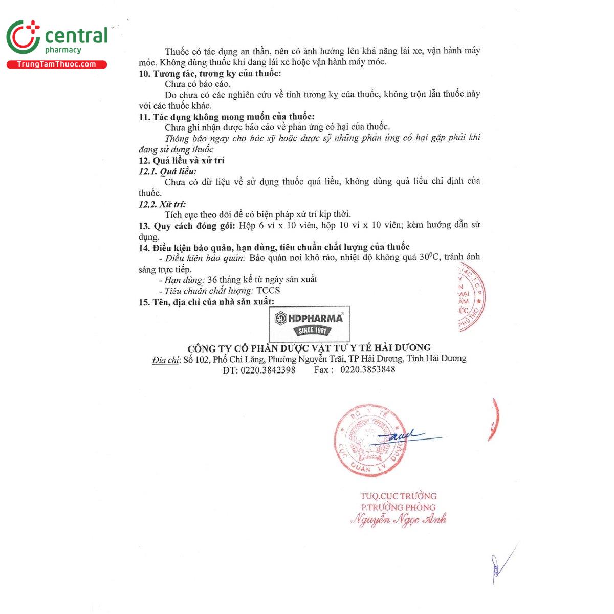 duong huyet an than dhd 7 E1170 duong huyet an than dhd 7 E1170