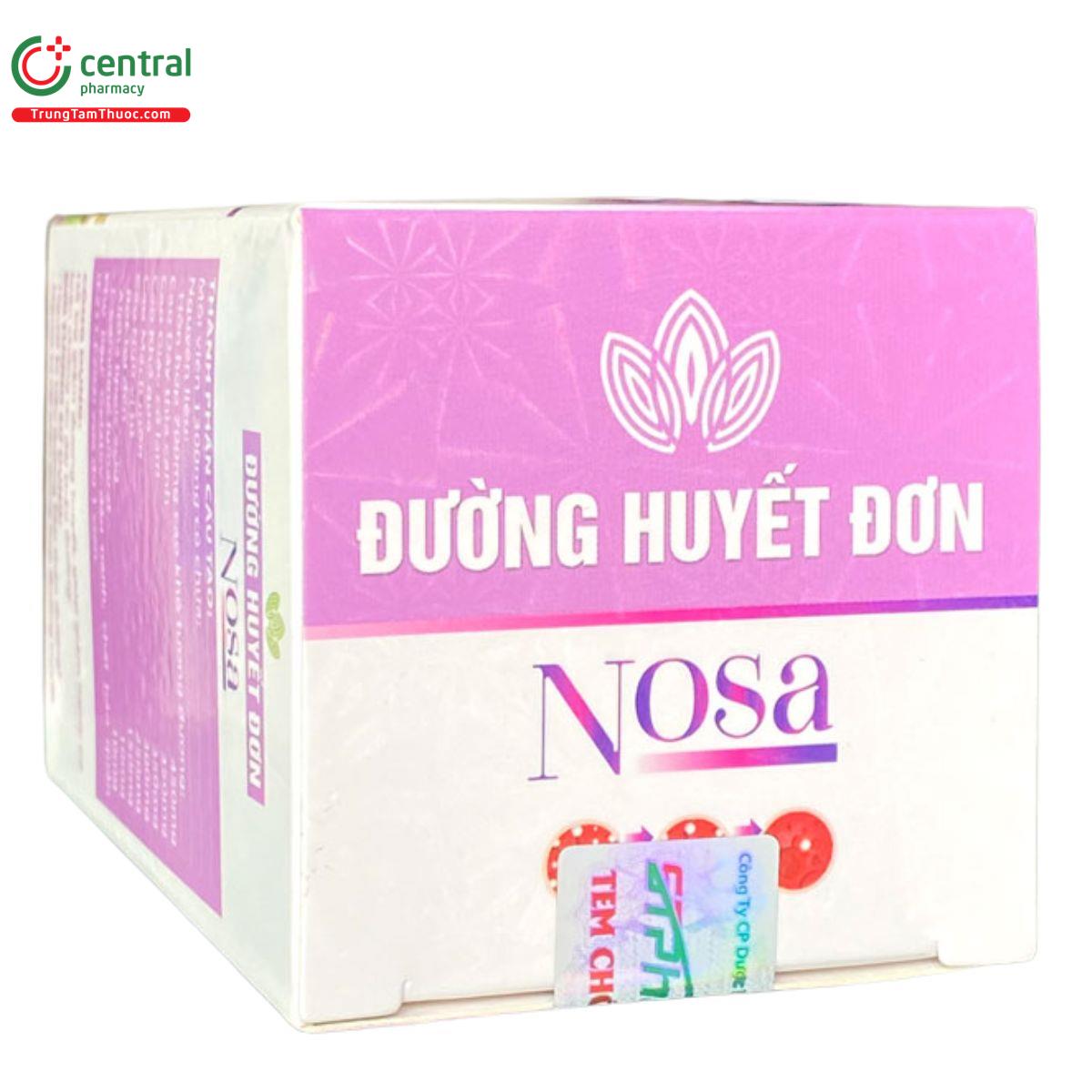duong huyet don nosa 2 O6574 duong huyet don nosa 2 O6574