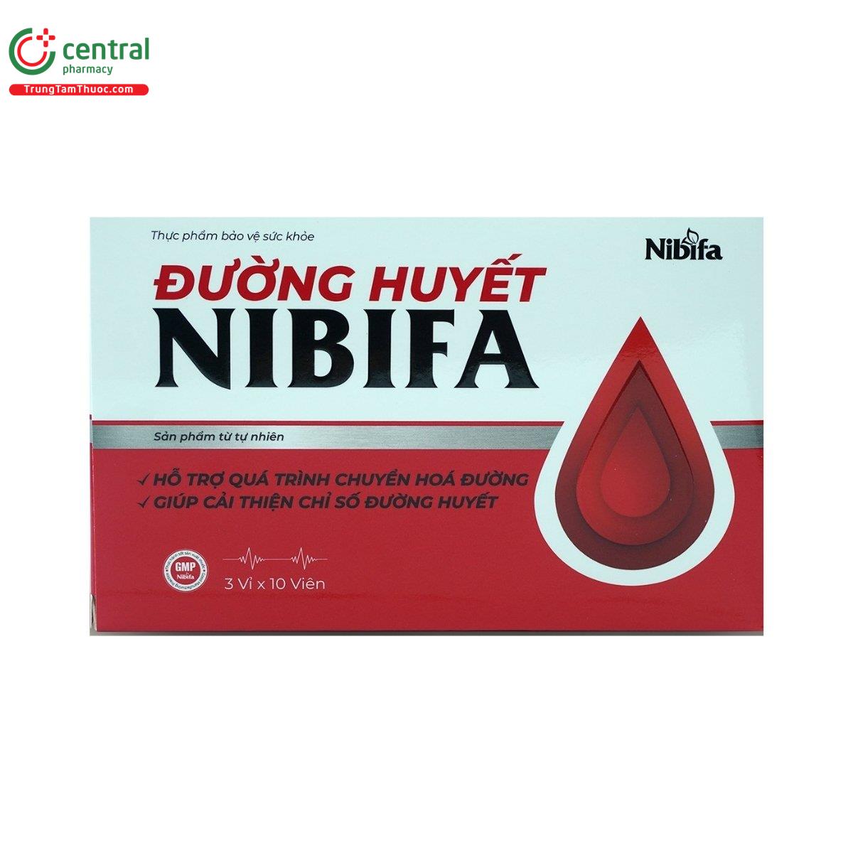 duong huyet nibifa 1 P6333