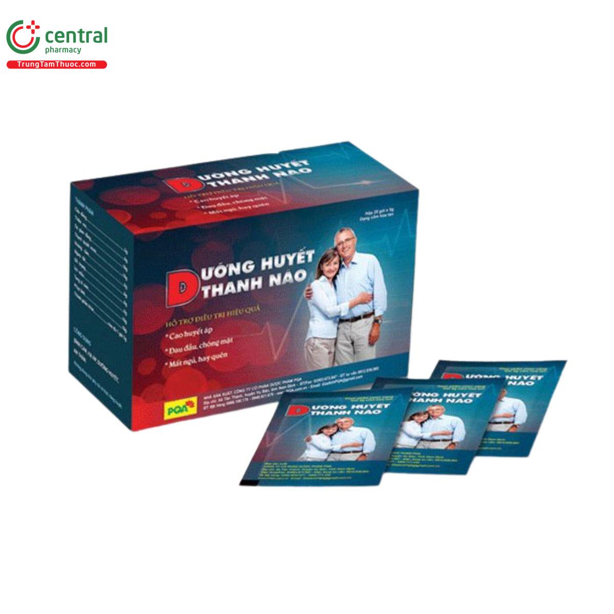 duong huyet thanh nao pqa 1 S7006