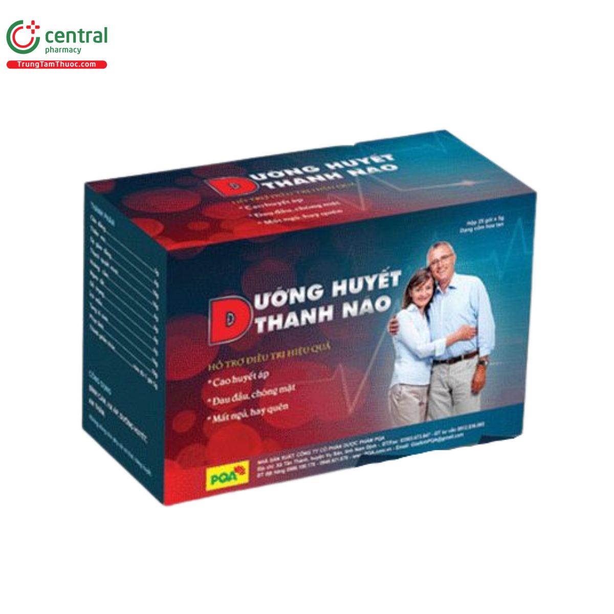 duong huyet thanh nao pqa 2 L4457