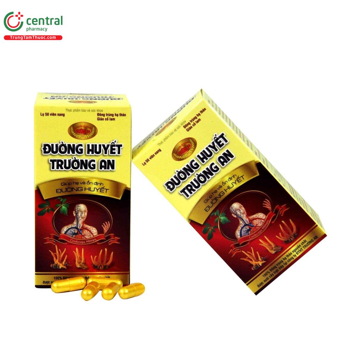 duong huyet truong an 2 V8638