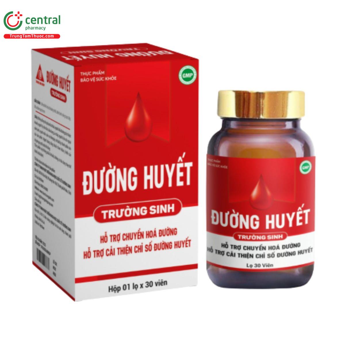 duong huyet truong sinh 2 A0080