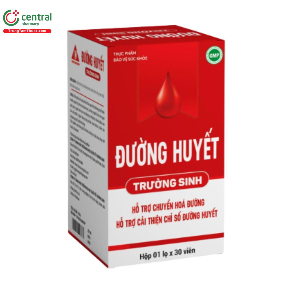 duong huyet truong sinh 3 I3538