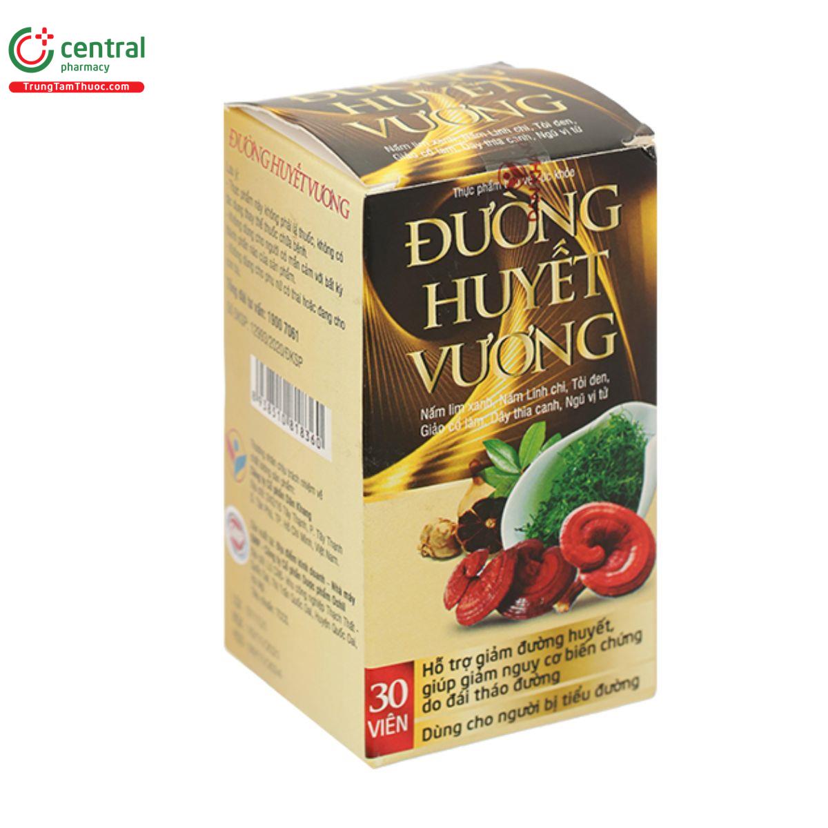 duong huyet vuong 2 S7511