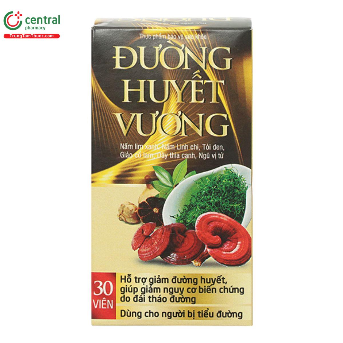 duong huyet vuong 3 L4874