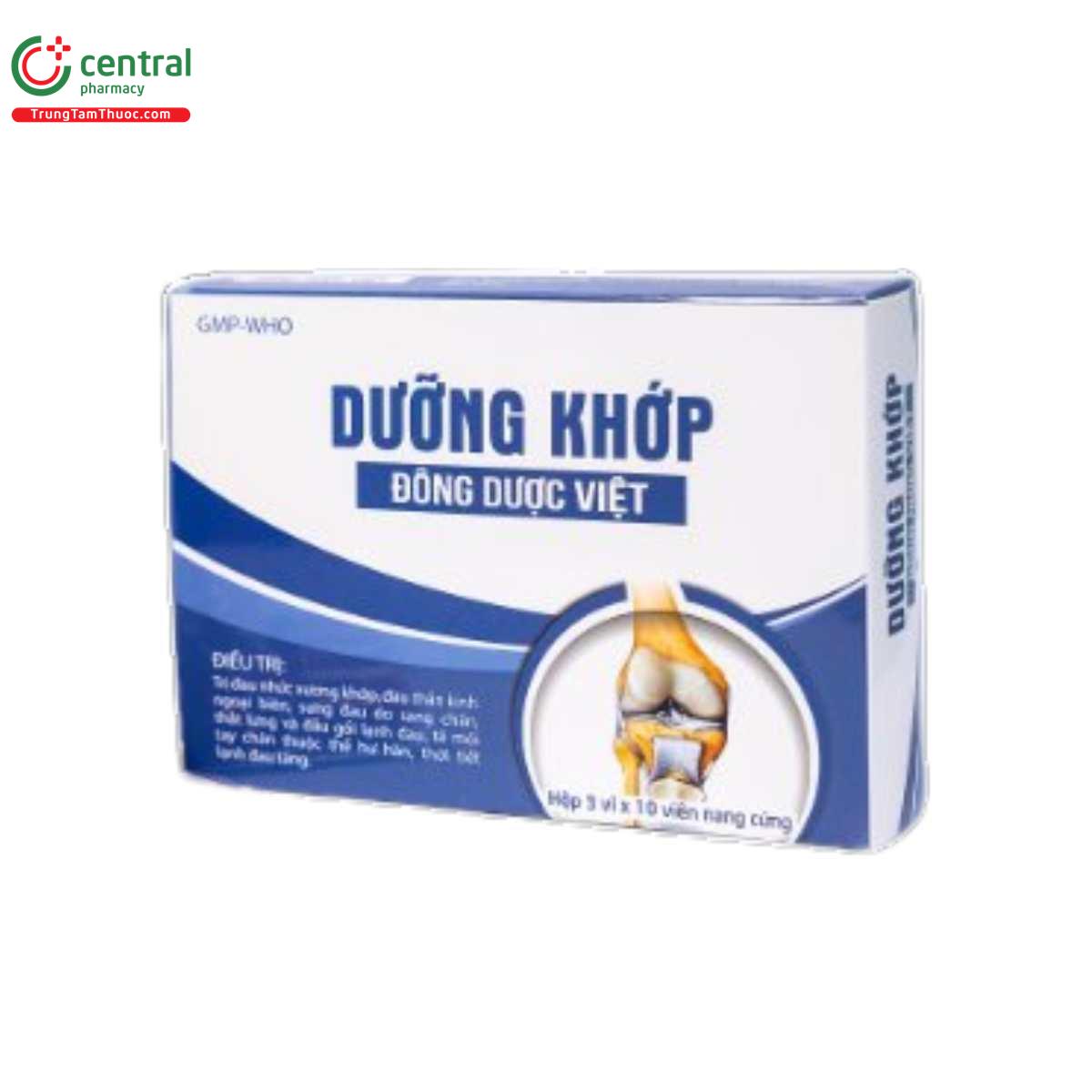 duong khop dong duoc viet 1 M5360 duong khop dong duoc viet 1 M5360