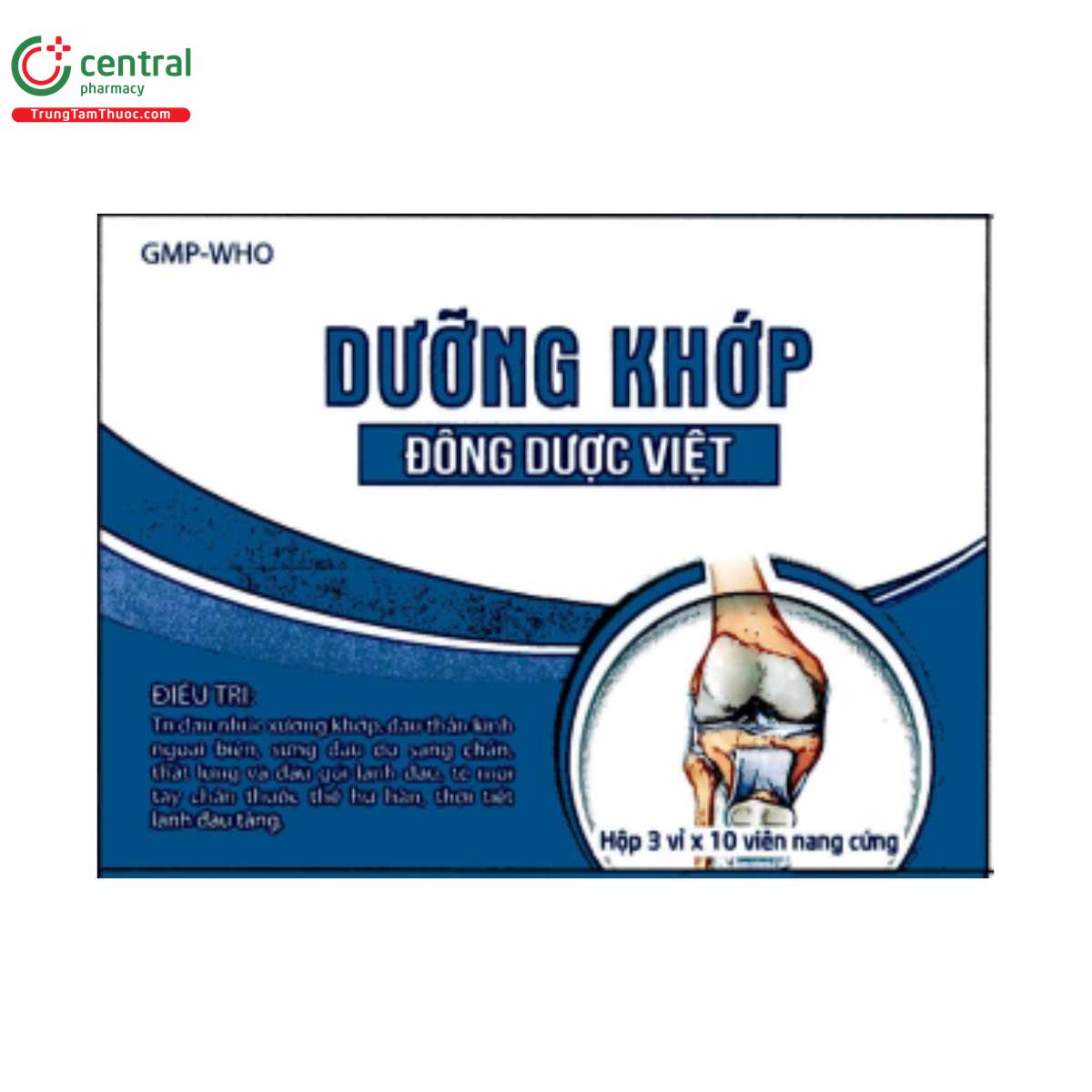 duong khop dong duoc viet 2 F2633 duong khop dong duoc viet 2 F2633