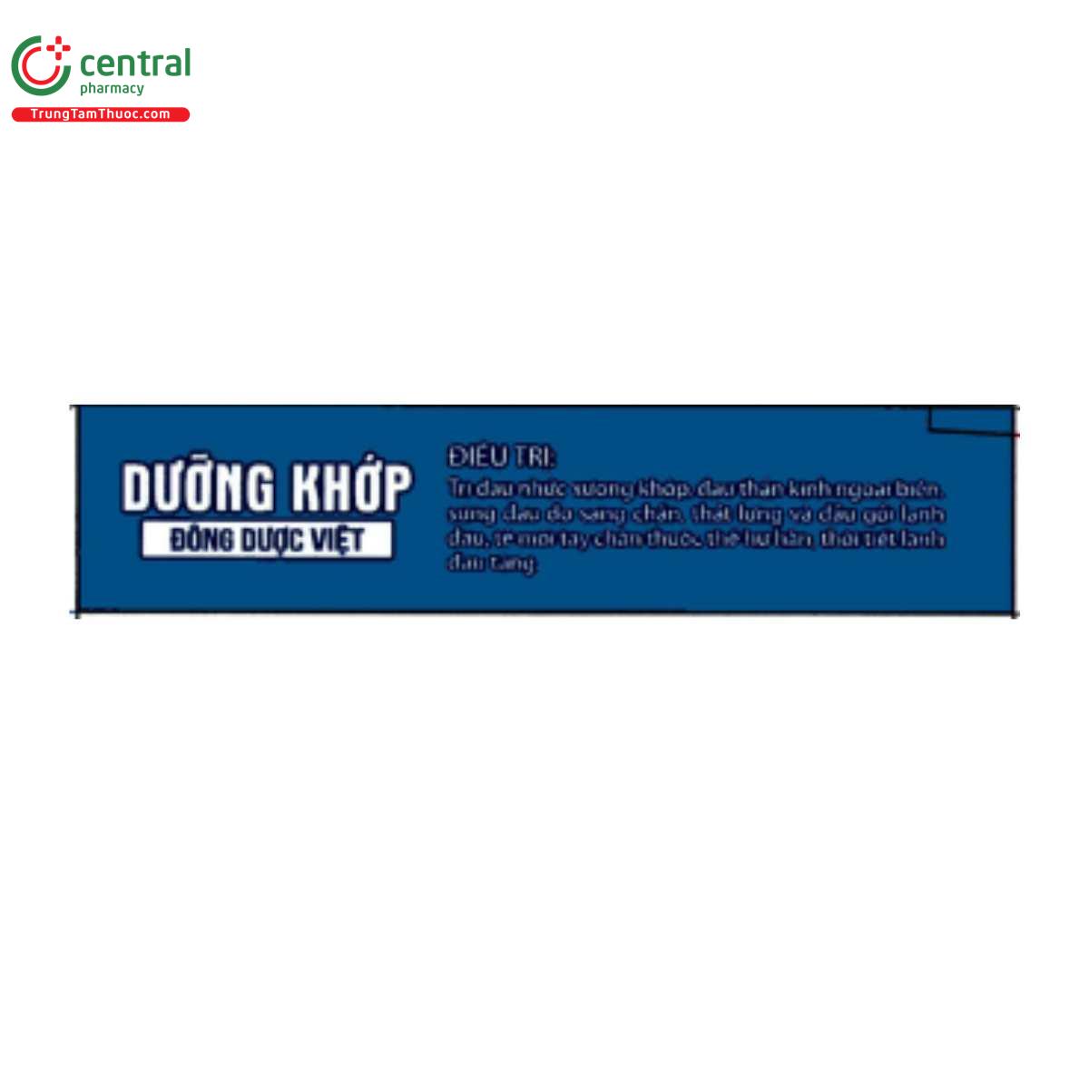 duong khop dong duoc viet 4 O5250 duong khop dong duoc viet 4 O5250
