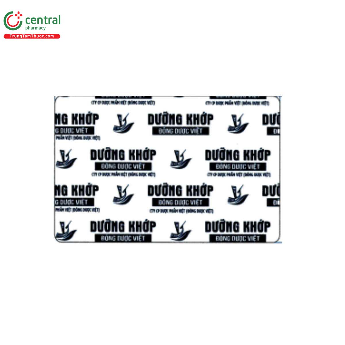 duong khop dong duoc viet 5 P6346 duong khop dong duoc viet 5 P6346