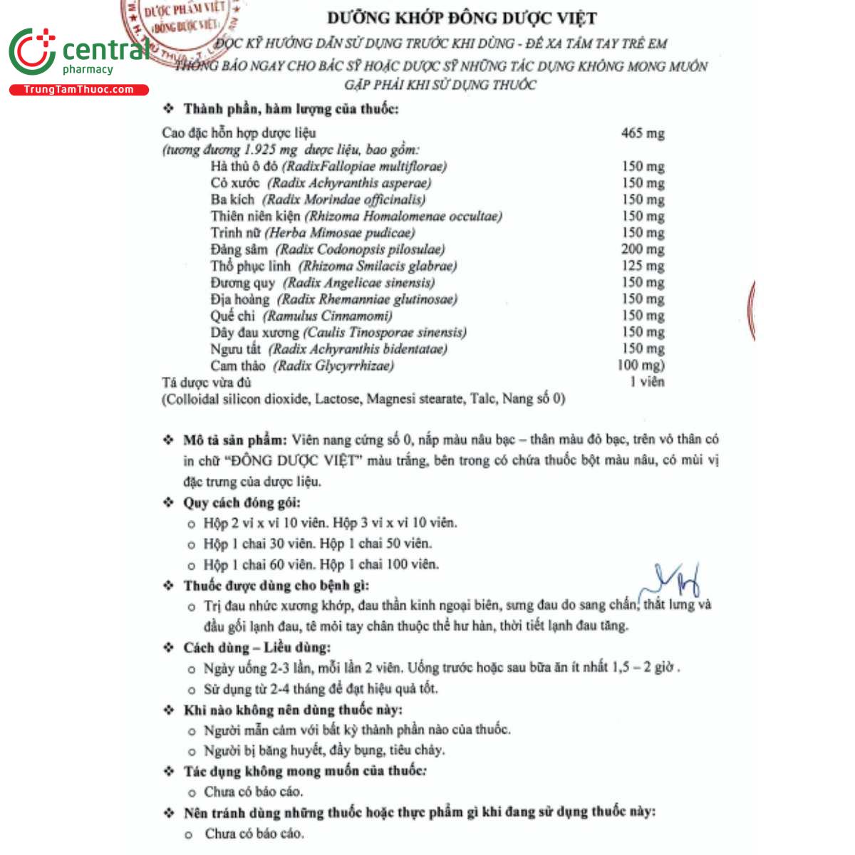 duong khop dong duoc viet 6 I3500 duong khop dong duoc viet 6 I3500