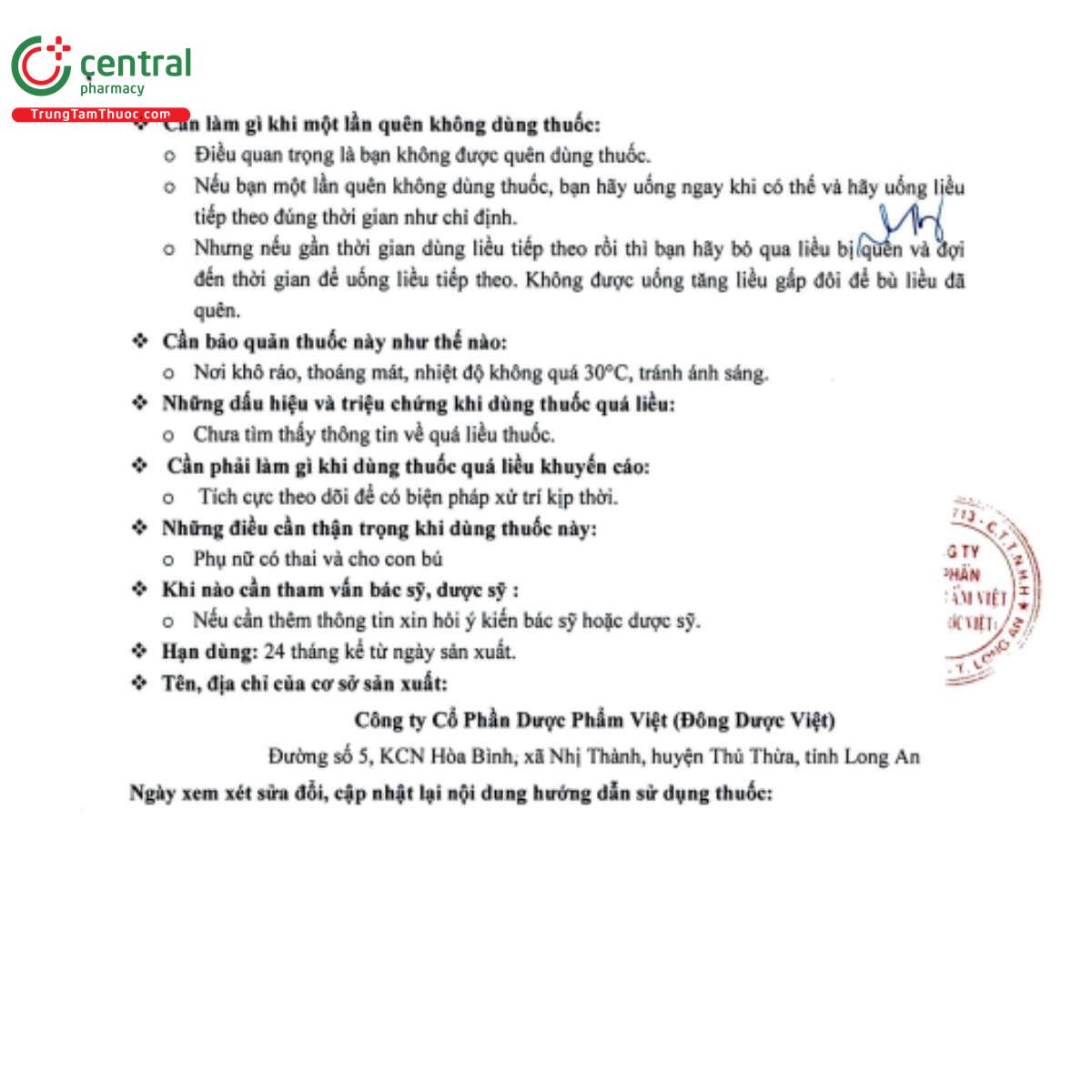 duong khop dong duoc viet 7 C0863 duong khop dong duoc viet 7 C0863