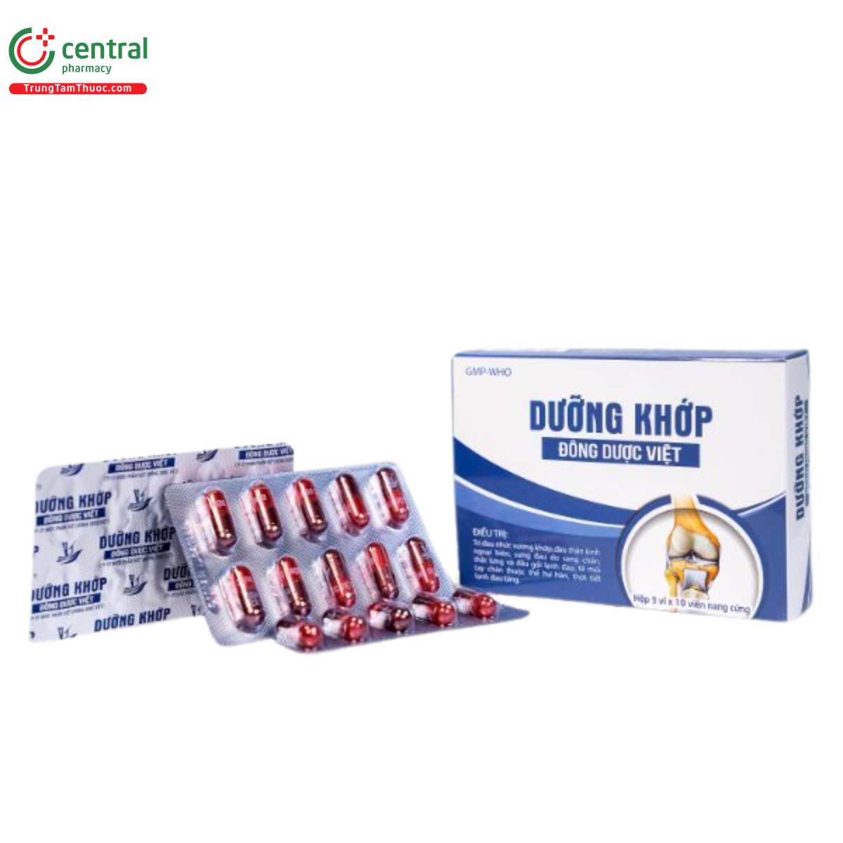 duong khop dong duoc viet S7016 duong khop dong duoc viet S7016