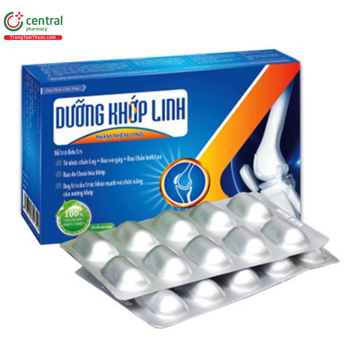duong khop linh 1 M5304 duong khop linh 1 M5304