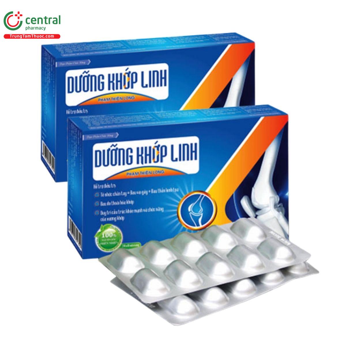 duong khop linh 2 U8043 duong khop linh 2 U8043