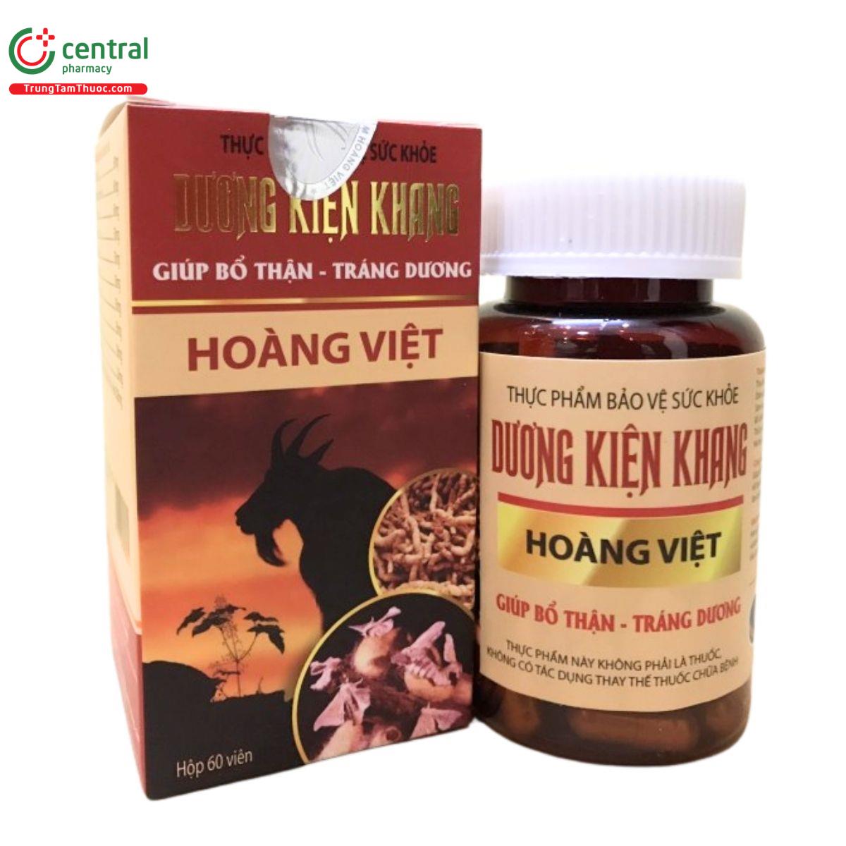 duong kien khang hoang viet 1 J3785