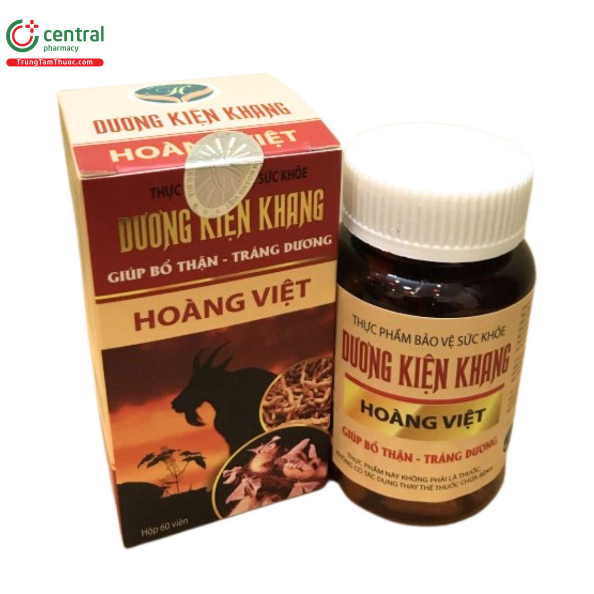 duong kien khang hoang viet 2 G2607