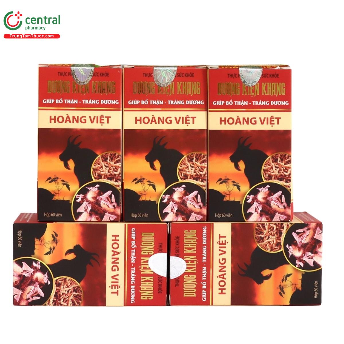 duong kien khang hoang viet 3 V8060