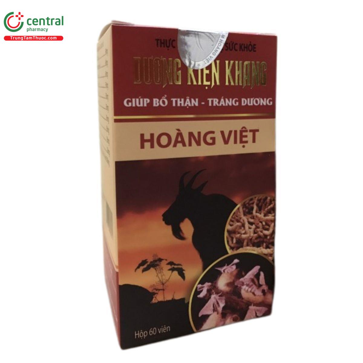 duong kien khang hoang viet 4 G2610