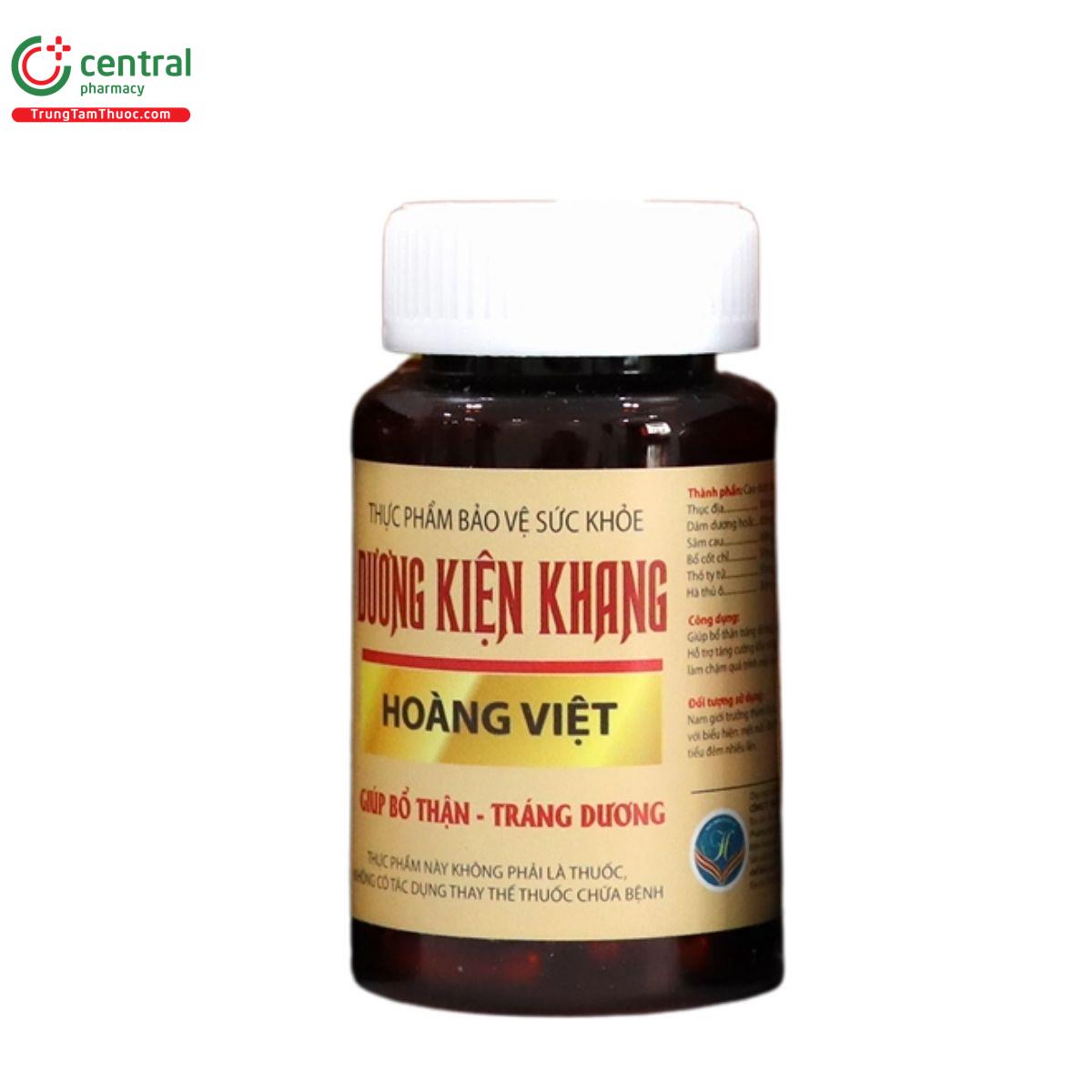 duong kien khang hoang viet 5 O5358