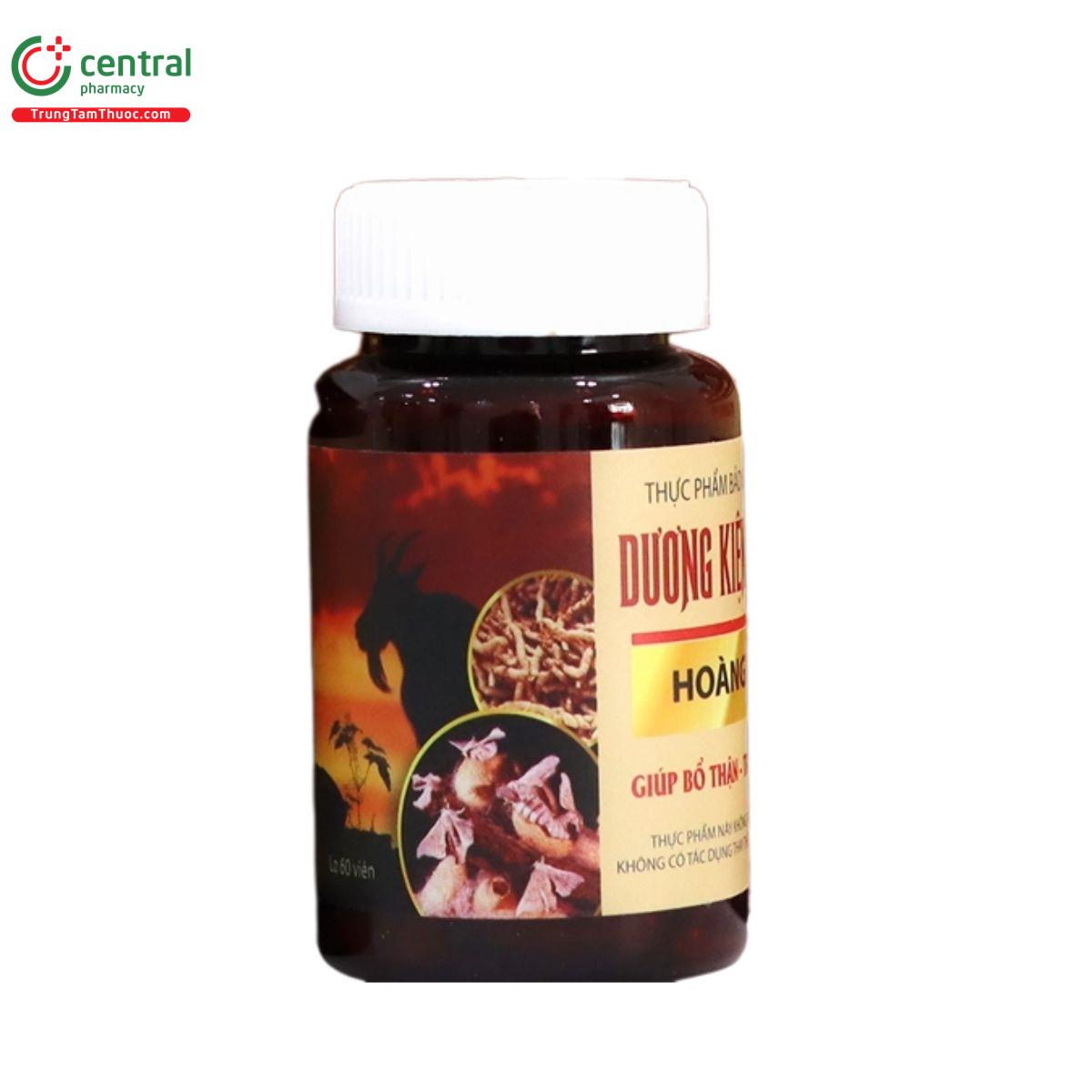 duong kien khang hoang viet 6 H3512