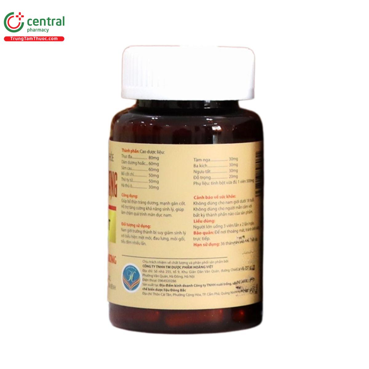 duong kien khang hoang viet 7 A0874