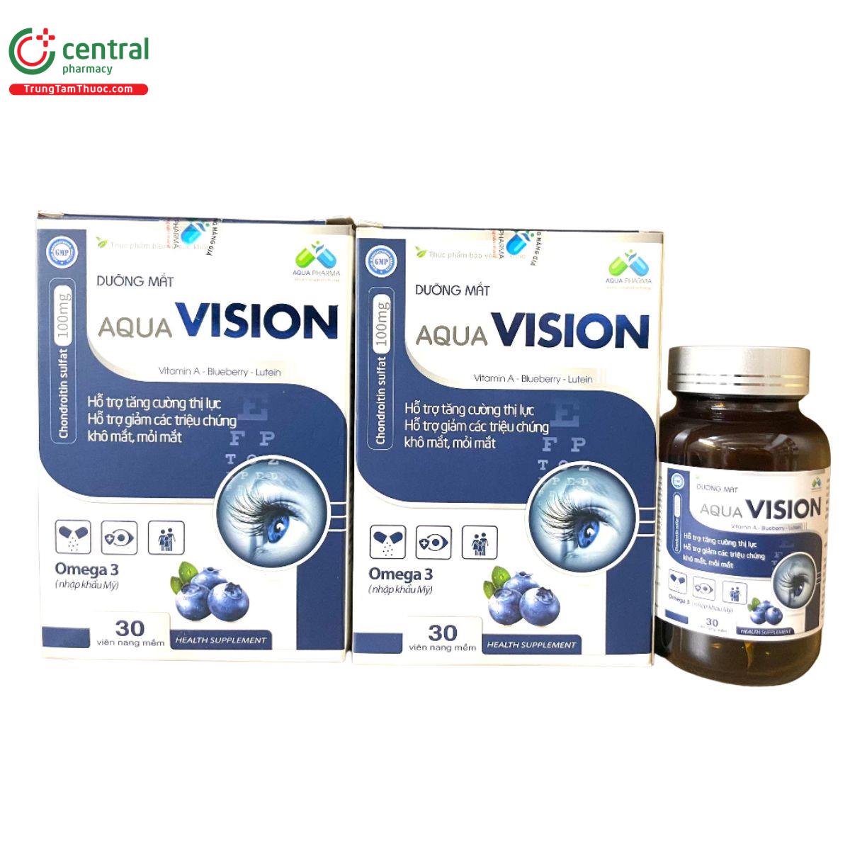 duong mat aqua vision 1 S7340 duong mat aqua vision 1 S7340