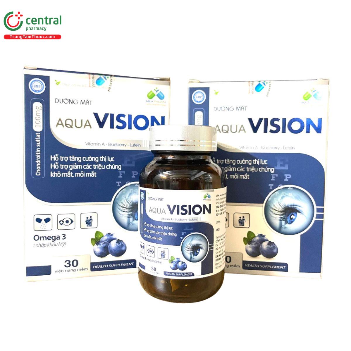duong mat aqua vision 2 T8427 duong mat aqua vision 2 T8427