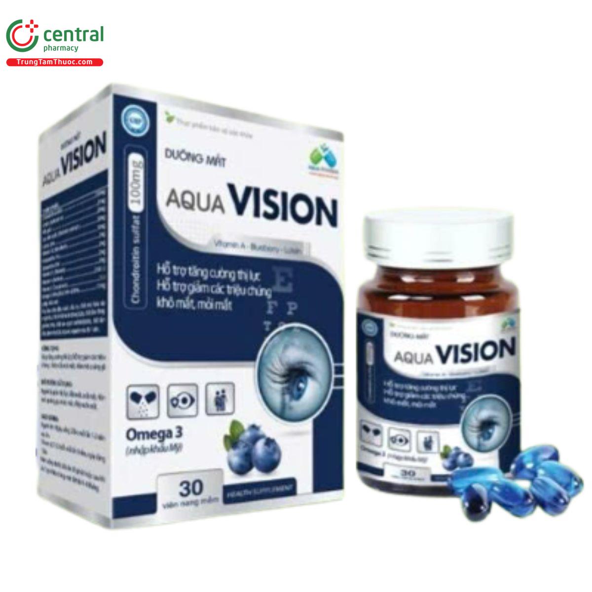 duong mat aqua vision 3 N5681 duong mat aqua vision 3 N5681