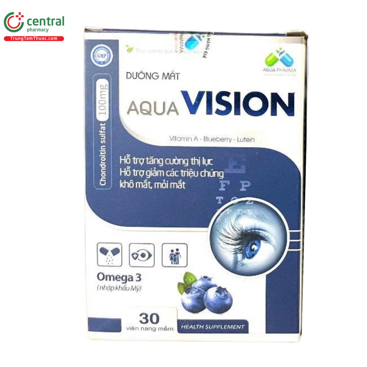 duong mat aqua vision 4 G2044 duong mat aqua vision 4 G2044