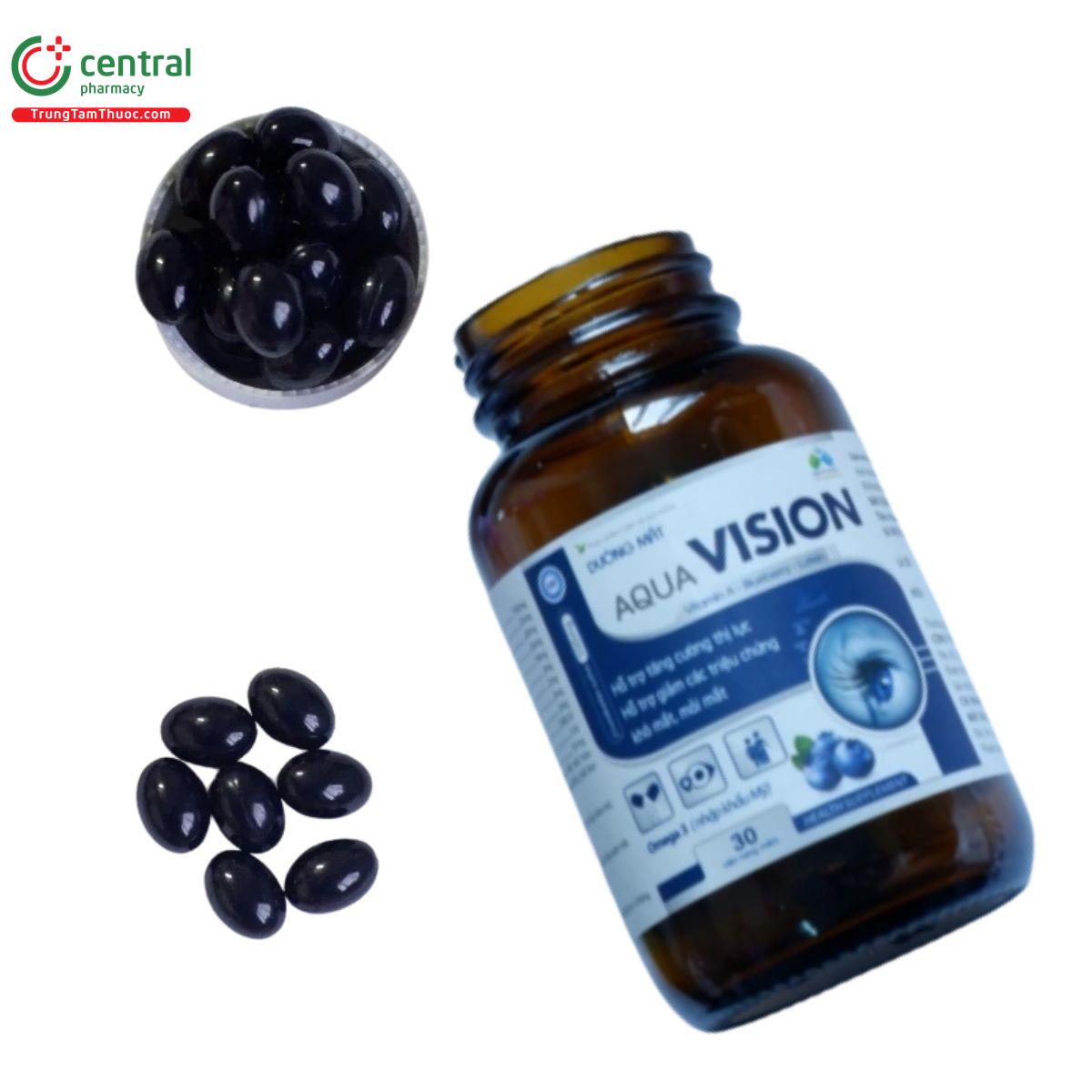 duong mat aqua vision 6 H3056 duong mat aqua vision 6 H3056