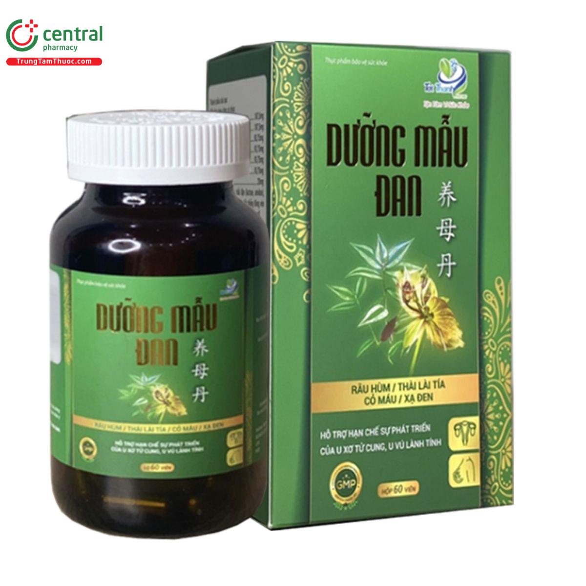 duong mau dan 2 N5843 duong mau dan 2 N5843