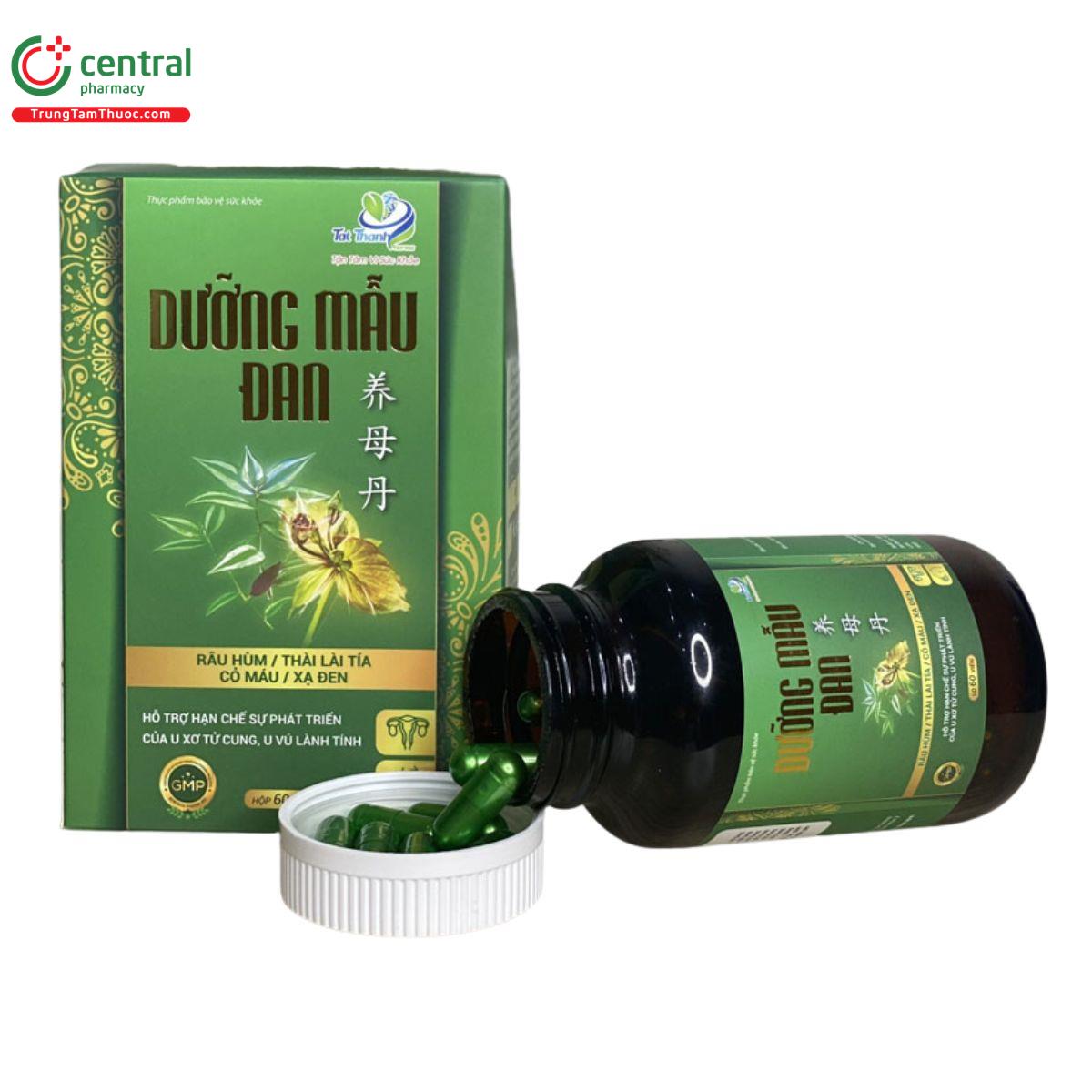 duong mau dan 3 I3775 duong mau dan 3 I3775
