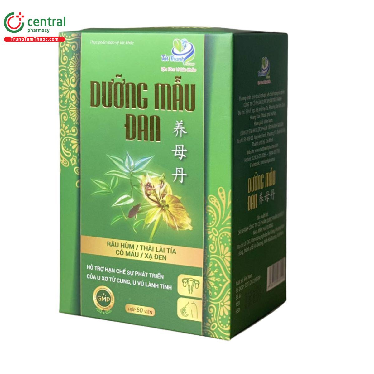duong mau dan 4 T8580 duong mau dan 4 T8580