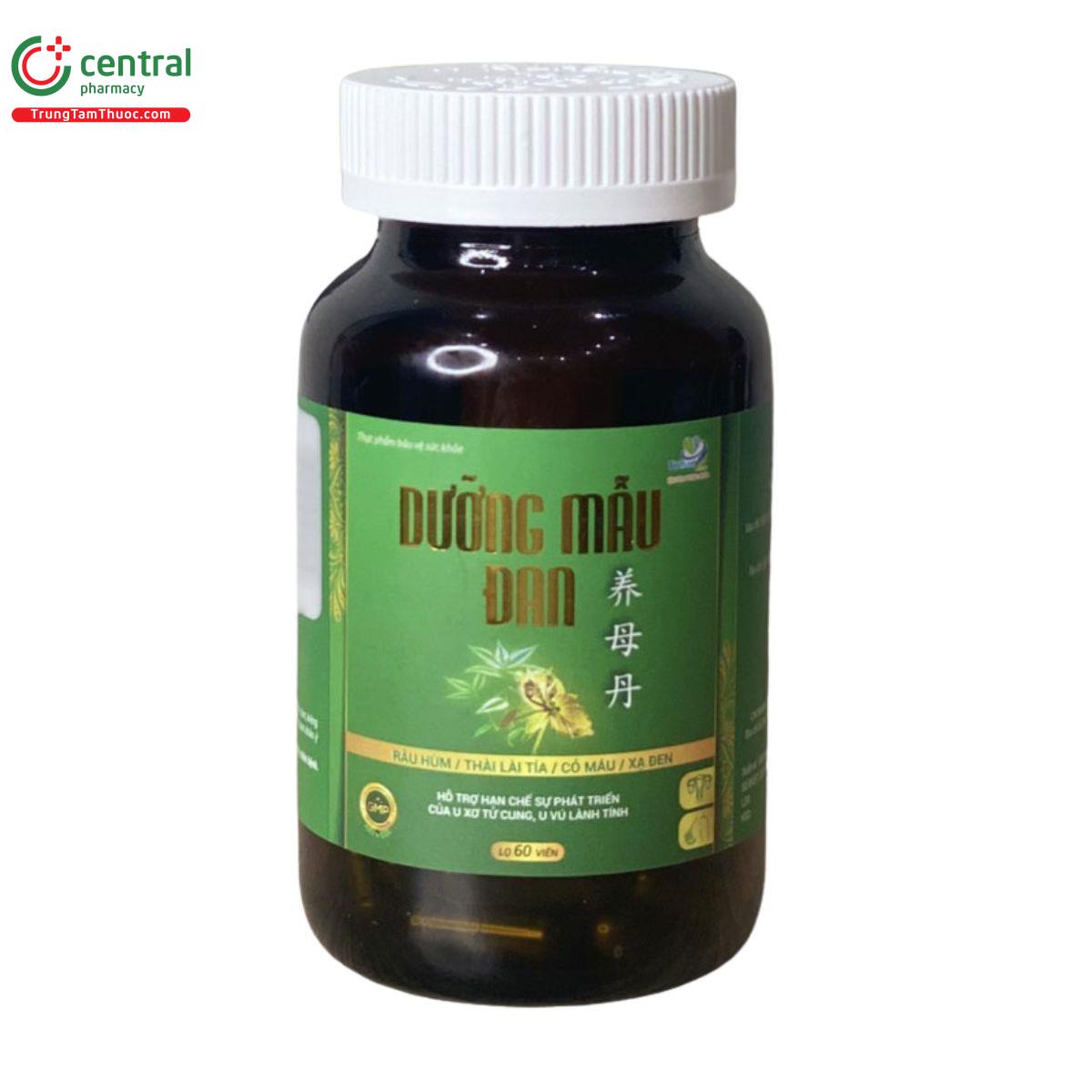 duong mau dan 5 O6412 duong mau dan 5 O6412