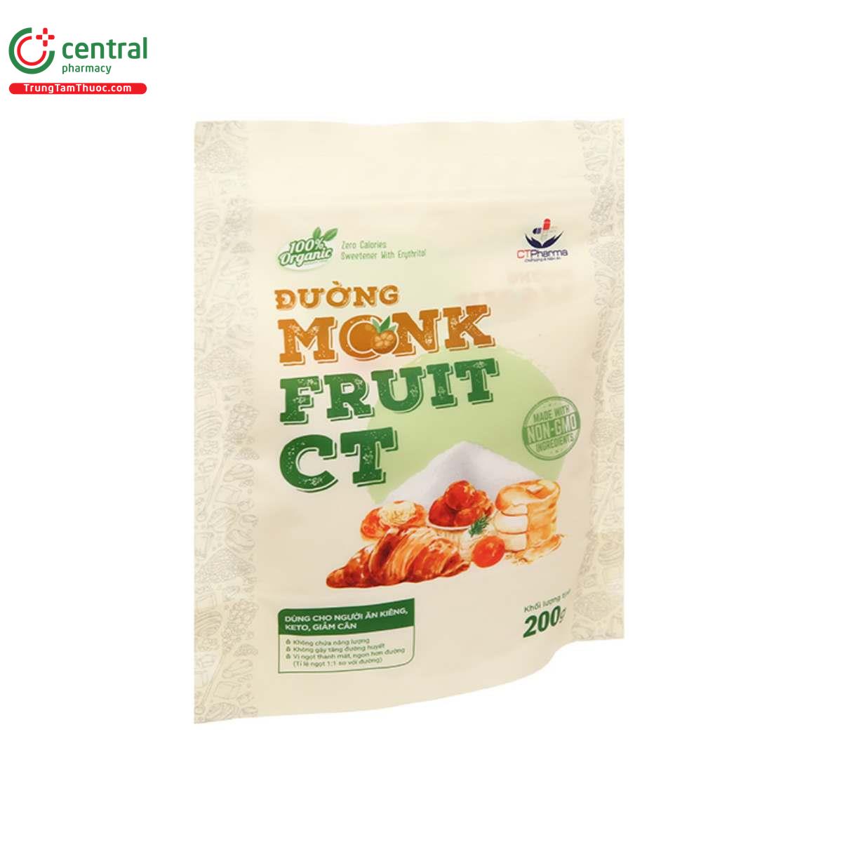 duong monk fruit ct 2 S7081