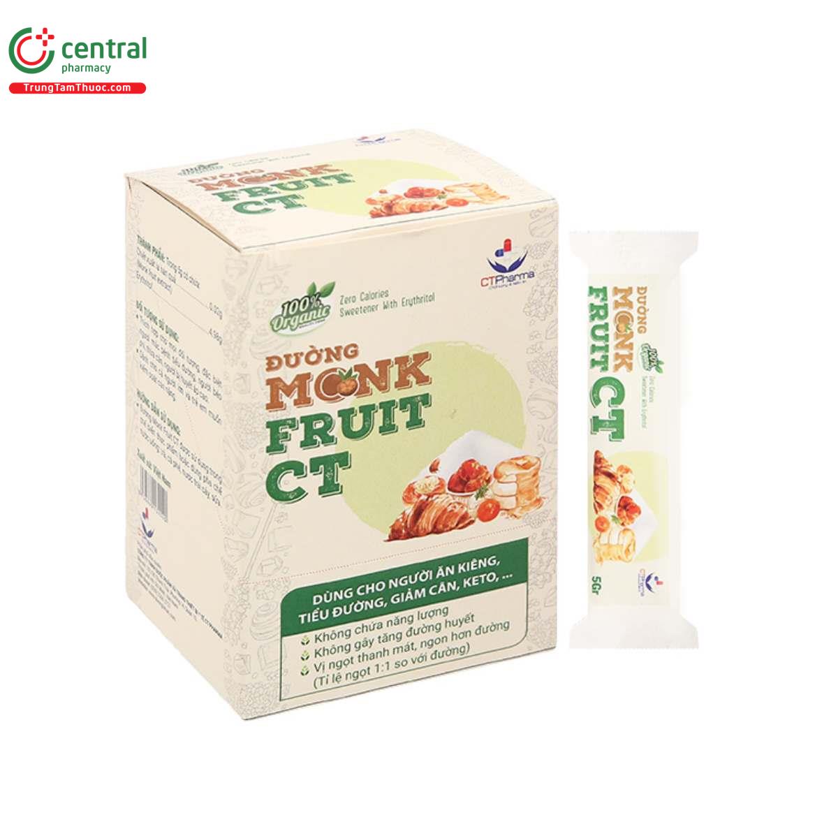 duong monk fruit ct 3 R7013